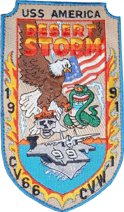 cv66 cvw1 desert storm 01.gif